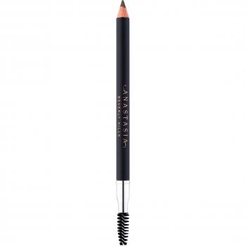 Anastasia Beverly Hills Perfect Brow Pencil - Medium Brown, 0.95 g