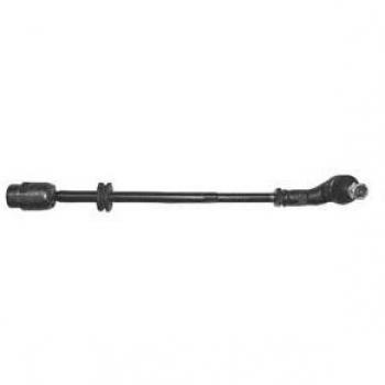 Moog VO-DS-7156 ensamblaje de barra de dirección