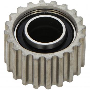 Airtex ID-0027 Polea inversión/guía, correa distribución