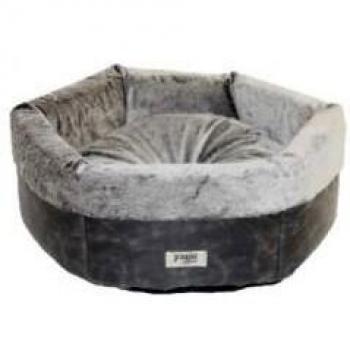 YAGU CUNA ROYAL SILVER 48x48x17