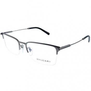 Bulgari Occhiali