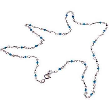 Cristian Lay S0302919 Collar Mujer Cristian Lay 43406600