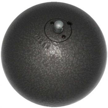 Lanzamiento de martillo: Bola Vinex de hierro fundido 7,26 Kg