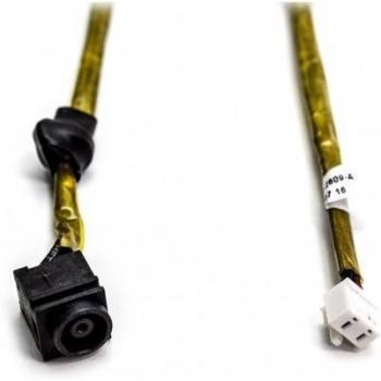 Conector HY-SO020 Sony C