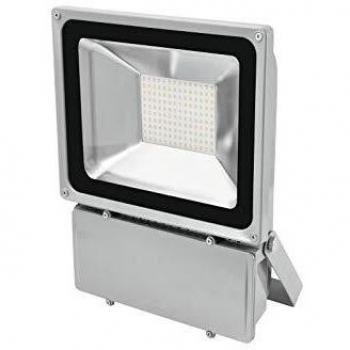 Eurolite 51914782 - Bombilla LED IP Fl-100, 3000 K, Multicolor, Talla única