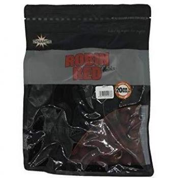 Dynamite Baits Robin Red S/L 20Mm