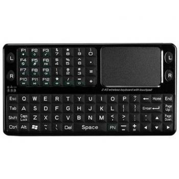 Woxter TE26-019 - Teclado