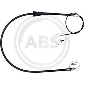 Abs K19862 Sistemas de Servofreno