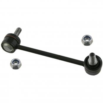 Estabilizador ProKit FEBI BILSTEIN 23688 Izquierda/Bieleta de suspensión FEBI BILSTEIN 23688
