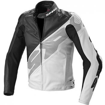 Spidi Super R Jacket 52