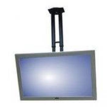 Newstar PLASMA-C100 - Soporte