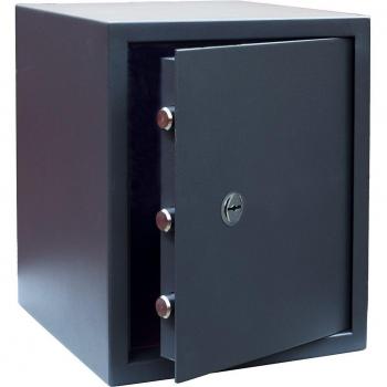 Caja Fuerte de Sobreponer Decora L4100