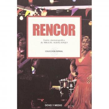 Rencor