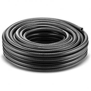 Manguera Performance Premium 5/8 de 25 metros Karcher