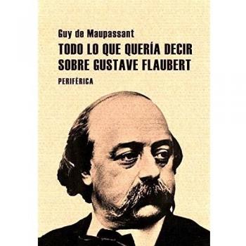 Todo Lo Que Queria Decir Sobre Gu: 5