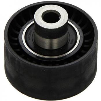 LUK 532053810 Deflection:Guide Pulley: v-ribbed belt