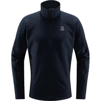 Forro polar de hombre Buteo Mid Haglofs