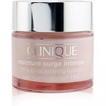 Clinique Moisture Surge™ Intense 72H Lipid-Replenishing Hydrator Moisturizing Gel Cream 75 ml