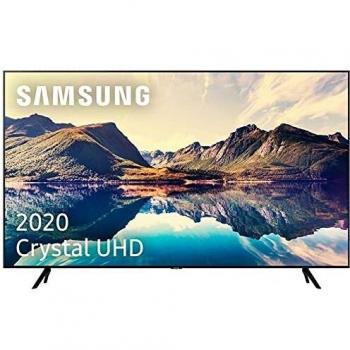 SAMSUNG UE70TU7025KXXC TELEVISOR 4K
