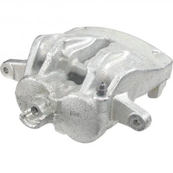 Pinza de Freno A.B.S. 523661