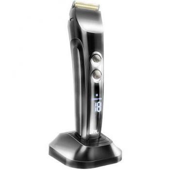 JRL FRESH FADE 1050 Máquina de corte profesional