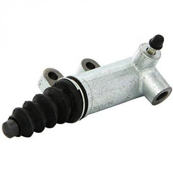 Cilindro receptor de embrague ATE 24.2525-1705.3 para FIAT Bravo, Brava, Marea, Marengo y ALFA ROMEO 146, GTV, 155, 145,