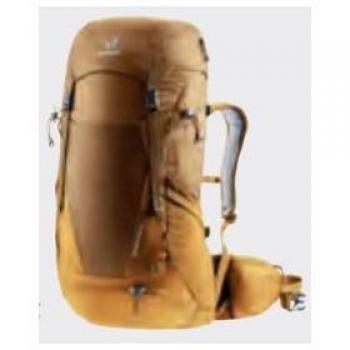 Mochila para Portátil DICOTA D32027-RPET Negra de Poliéster