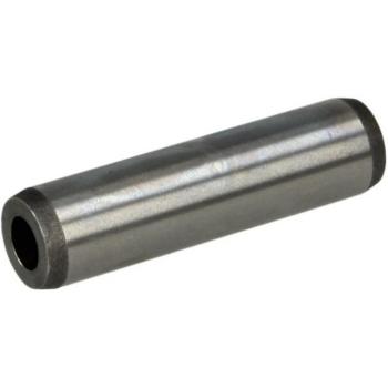 Guía de válvulas FRECCIA G11489 - Tipo: Guía de válvula, Marca: FRECCIA, Modelo: G11489