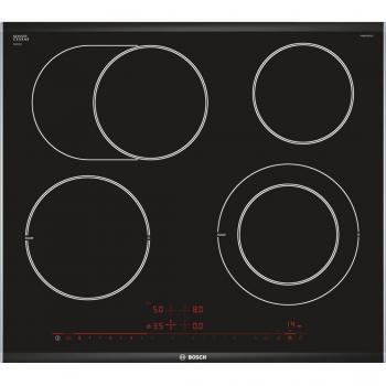Placa Vitrocerámica Bosch Serie 8 PKN675DP1D