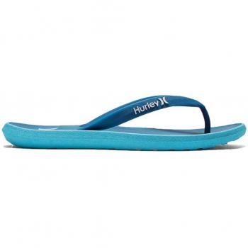 Hurley One & Only Sandal, Color: 42z, Size: 46 EU