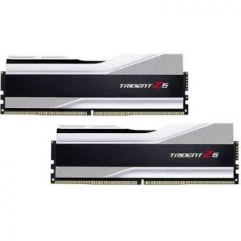 Memoria G.Skill Trident Z DDR5 32 GB (2 x 16 GB) 5600 MHz