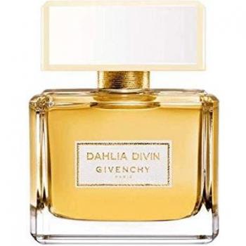 Estee Lauder Givenchy Vaporisateur, 75 ml