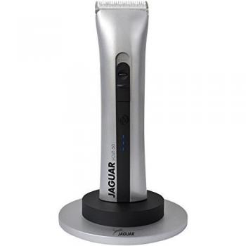 Cortapelos Profesional Jaguar J-Cut 50 con Accesorios