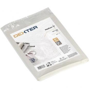 Lámpara de Mesa Industrial Inspire Tabodi E27 Metal y Madera Negra