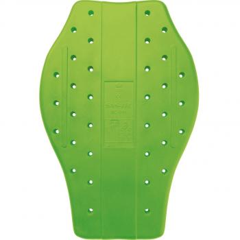 Held Back Protector Sas Tec Green S