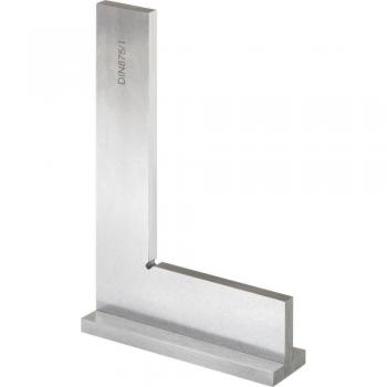 Árbol de transmisión NTY NPW-AU-009 para Audi A4 Avant, A5 Coupe y A4 Limousine, eje delantero derecho