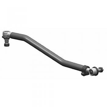Barra de dirección LEMFÖRDER 31145 02 Universal con accesorios para MERCEDES-BENZ A4054600305