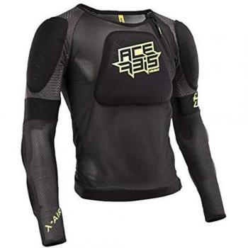 Acerbis X-Air - Camisa protectora S/M