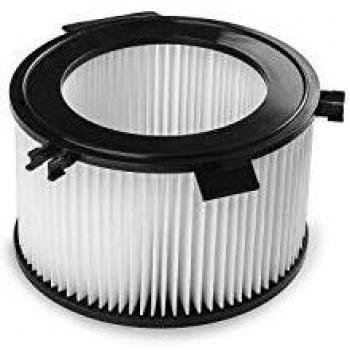 UFI Filters 53.067.00 Filtro De Aire Habitaculo