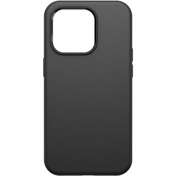 Funda Móvil Back Cover Otterbox Symmetry Negro para iPhone 14 Pro