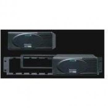 ONLINE USV-Systeme RK-ZA1500BP accesorio de bastidor - Accesorio de rack