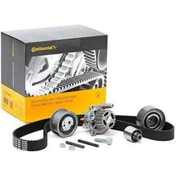 CONTITECH CT1051WP1 Correa