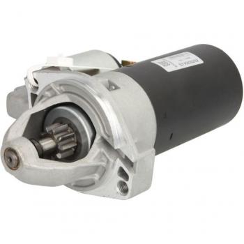 Motor de arranque STARDAX STX200202, tipo: motor de arranque, características: compatible con vehículos específicos, diseño compacto, alta durabilidad, fácil instalación
