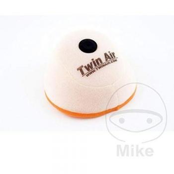 Filtro de Aire Twin Air para Suzuki RM 125/250 (2001-2008) - Modelo TW-153214