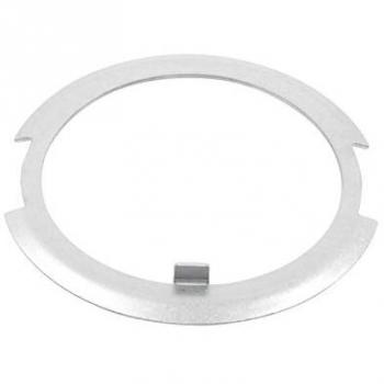 Anillo de rodadura para cubo de rueda DT Spare Parts 2.65055