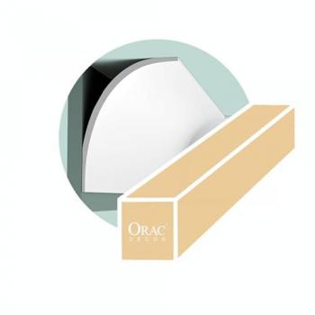 Caja de 16 metros lineales C990 - ORAC Decorativa