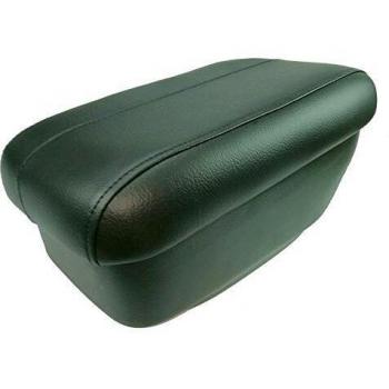 Reposabrazos AutoStyle CK SE004 para Seat León 2005 - Con compartimento de almacenamiento y diseño ergonómico