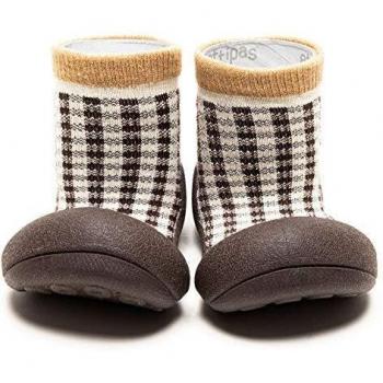 Attipas Zapatos Primeros Pasos- Modelo Chess