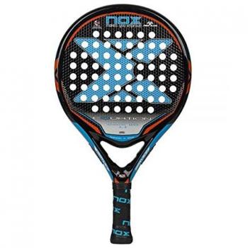 Pala Padel Nox Equation A.4