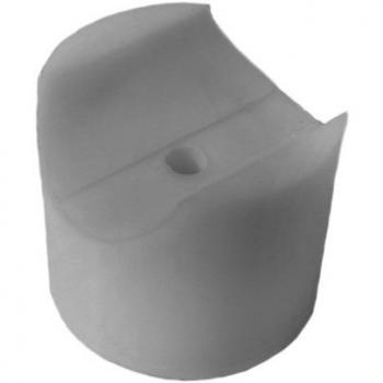 Casquillo Direccion - Piezas para Coche Recambios Motor y Otras Partes de Vehículo 3RG Compatibles con Marcas de Coche